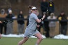 WLax vs So Maine  Women’s Lacrosse vs the University of Southern Maine.  - Photo by Keith Nordstrom : WLax, lacrosse